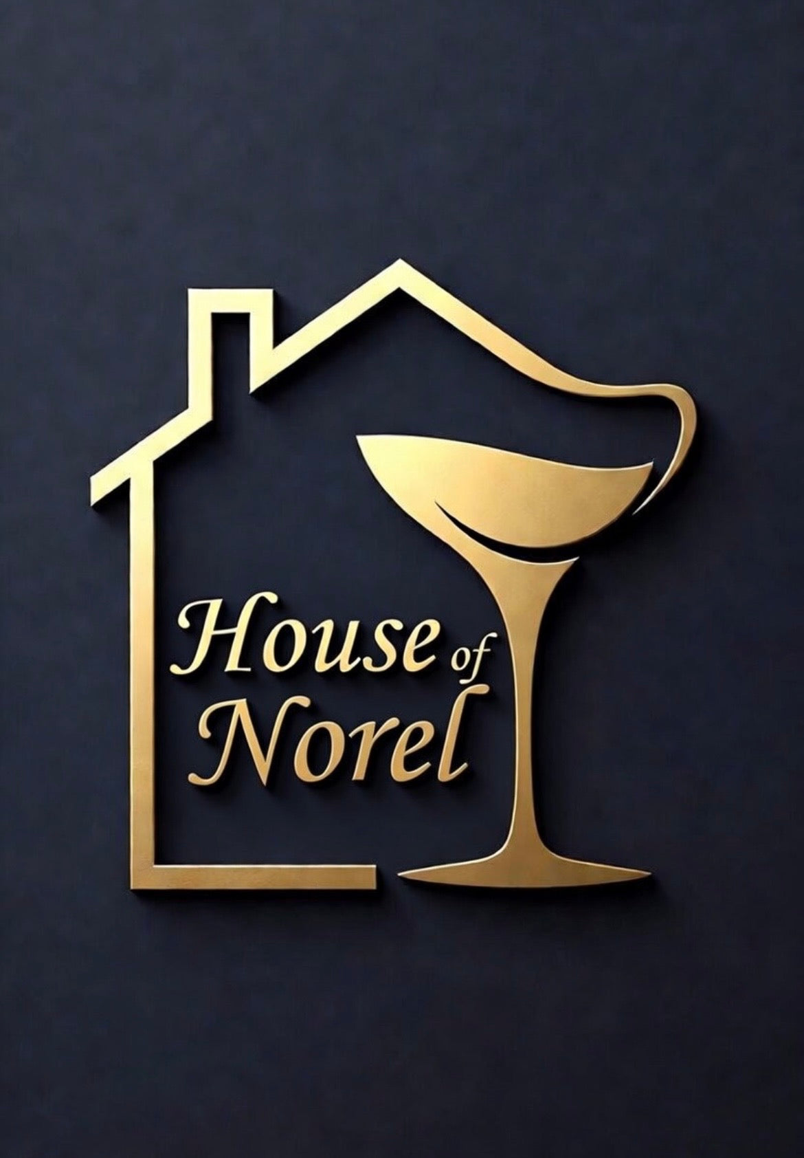 House Of Noble